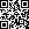https://azc.abna24.com/x8KPM