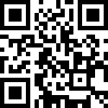 https://azc.abna24.com/x9rRw