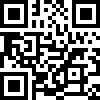 https://azc.abna24.com/xd2Qr