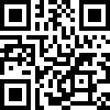 https://azc.abna24.com/xcXB2
