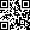 https://azc.abna24.com/xbySN