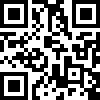 https://azc.abna24.com/xkrvW