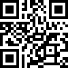 https://azc.abna24.com/xbX8j