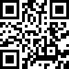 https://azc.abna24.com/xjsmB
