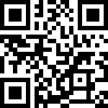 https://azc.abna24.com/x5sr2