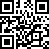 https://azc.abna24.com/xkxtD