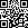 https://azc.abna24.com/xhzwy