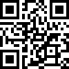 https://azc.abna24.com/xhh2S