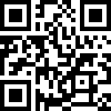 https://azc.abna24.com/x5B8S