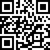 https://azc.abna24.com/xhhHp