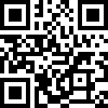 https://azc.abna24.com/xdjxv