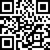 https://azc.abna24.com/xbfpq