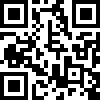 https://azc.abna24.com/xbysn