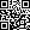 https://azc.abna24.com/xh8sL