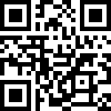 https://azc.abna24.com/xdtKG