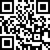 https://azc.abna24.com/xbXpR