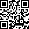 https://azc.abna24.com/xkkfr