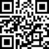 https://azc.abna24.com/xcZVd