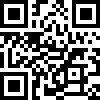 https://azc.abna24.com/xf96W