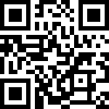 https://azc.abna24.com/x5jds
