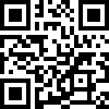 https://azc.abna24.com/x3QL6