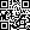 https://azc.abna24.com/xgTVJ