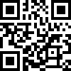 https://azc.abna24.com/x5pCb