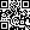 https://azc.abna24.com/xdzc2