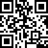 https://azc.abna24.com/xbpZc