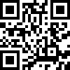 https://azc.abna24.com/x3McQ