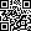 https://azc.abna24.com/x6jm8