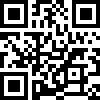 https://azc.abna24.com/xcZB3