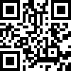 https://azc.abna24.com/x5fyF