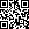 https://azc.abna24.com/xc2vy