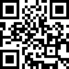 https://azc.abna24.com/xfHw7