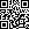 https://azc.abna24.com/x7N6z