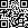 https://azc.abna24.com/xdFw3