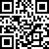 https://azc.abna24.com/xfLH9