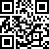 https://azc.abna24.com/x59K9