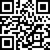 https://azc.abna24.com/x48n4