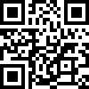 https://azc.abna24.com/x3VFs