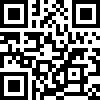 https://azc.abna24.com/x5JZv