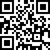 https://azc.abna24.com/x4qxC