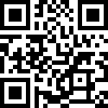 https://azc.abna24.com/xgRs9