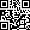 https://azc.abna24.com/xdDB2