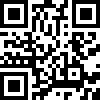 https://azc.abna24.com/x4Rfs