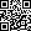 https://azc.abna24.com/x6dcY