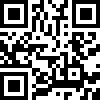 https://azc.abna24.com/xc2fh