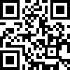 https://azc.abna24.com/x4Wnf