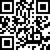 https://azc.abna24.com/xgfgZ